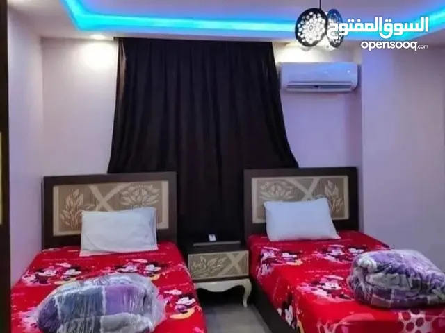 111 m2 3 Bedrooms Apartments for Rent in Tunis Other