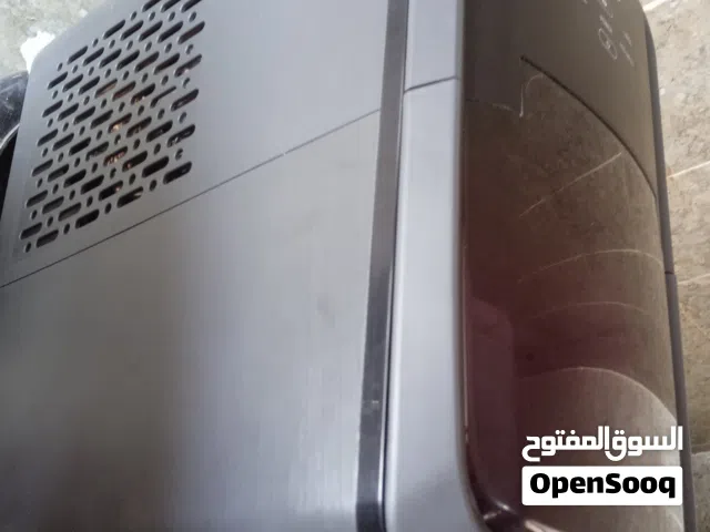 الة صنع الثلج