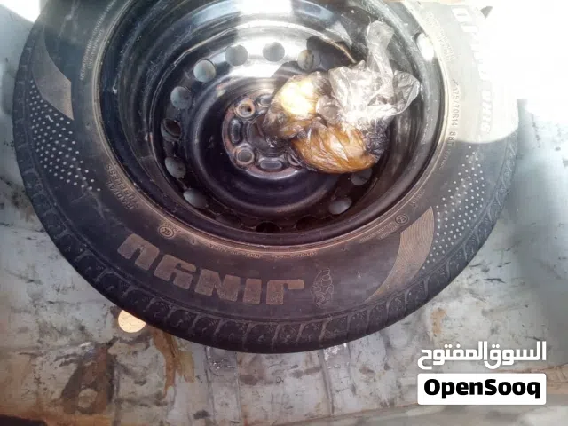 مضلع للبيع في ام درمان