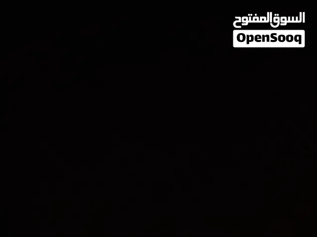 Farm Land for Sale in Madaba Other