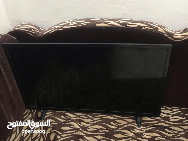 Samsung LED 43 inch TV in Tripoli