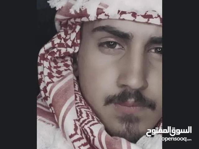 omran Jabir