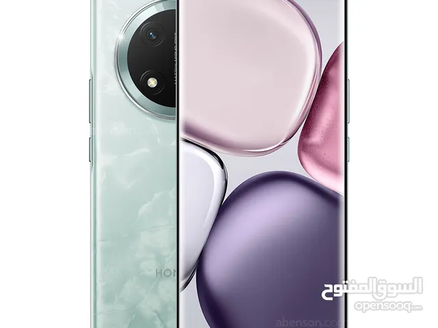 هونر x9c استعمال بسيط جدا