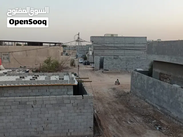 Farm Land for Sale in Basra Tannumah
