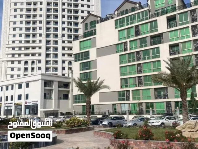 Semi Furnished Yearly in Erbil Other