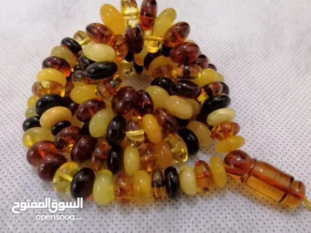 مسباح كهرب صعب ( النوادر)
