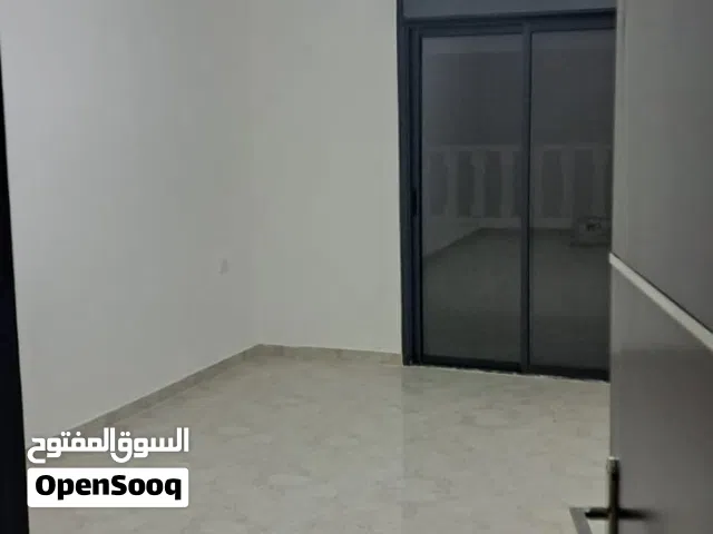 160 m2 3 Bedrooms Apartments for Sale in Ramallah and Al-Bireh Beitunia