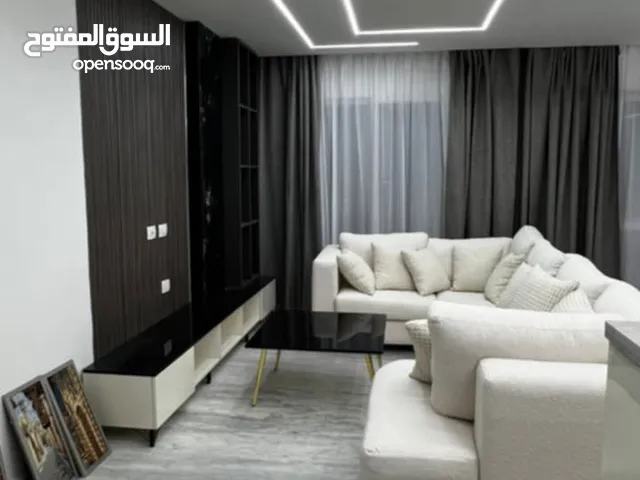 للبيع بمدينتي B6 الترا سوبر لوكس