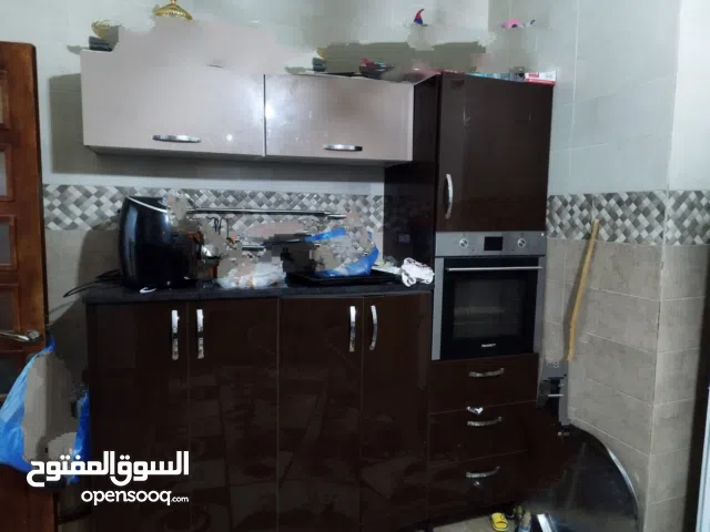 منزل للبيع في خلة الفرجان