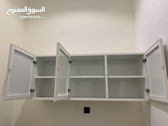 Aluminum kitchen cabinet for sale and make