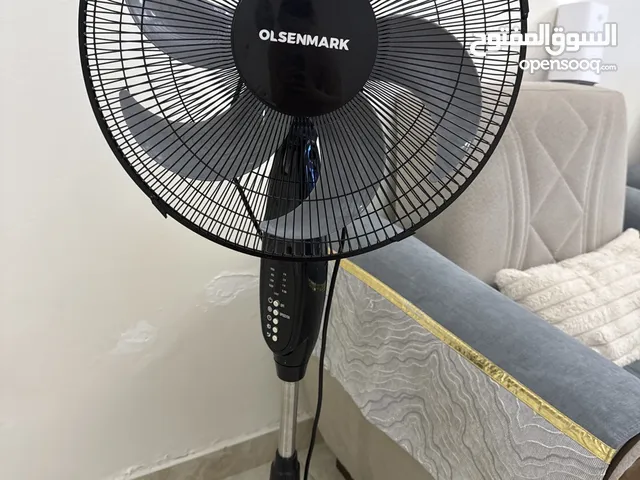 Fans for sale in Ajman