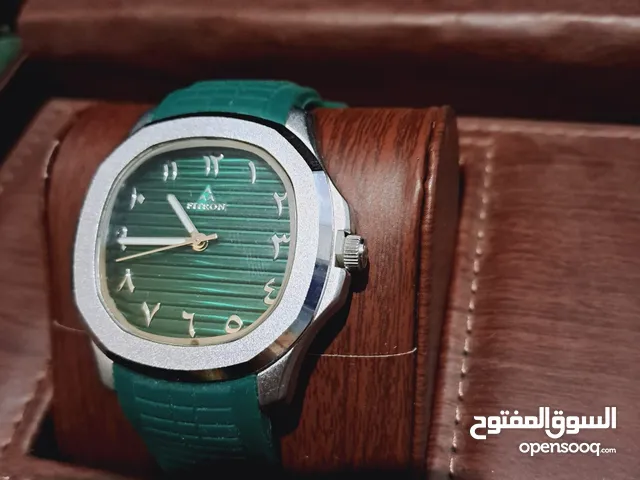 Analog & Digital Ferrucci watches  for sale in Kuwait City