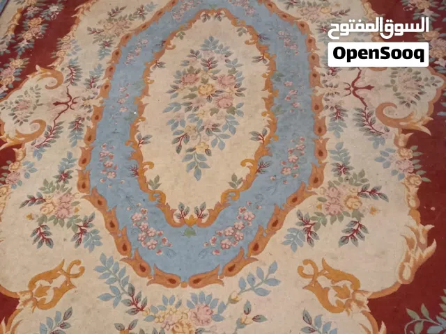 سجاده للبيع سجاده للبيع 3*4 نوعيه فاخره 12 متر مربع