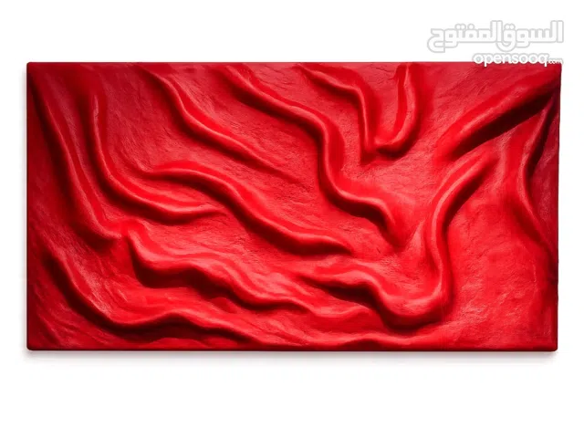 الرسم الزخرفي