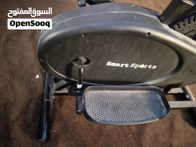 عجلة ركض الهوائيه