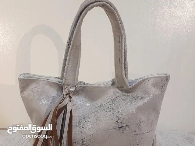 A&A شناتي هاند ميد 100% Hand made bags
