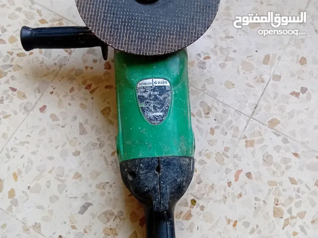 صاروخ 9 انش