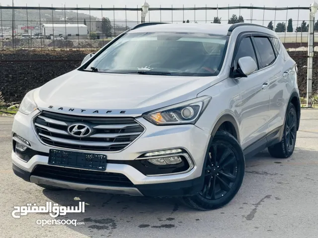 سنتافيه نخب النخب