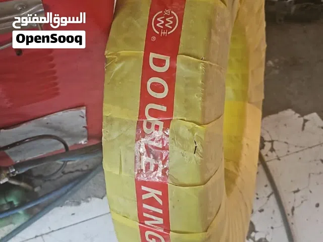 اطارات دينا 750