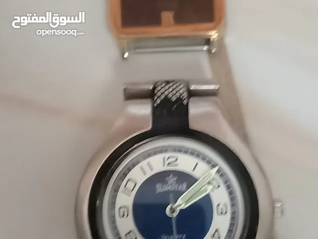 Analog Quartz Others watches for sale in Amman