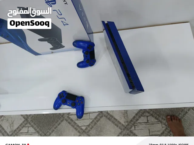 بليات مهكرات الوان متعدده ازرك اسود ابيض مع العاب قفل325 بيع أو مراوس مع ضمان يوم كامل