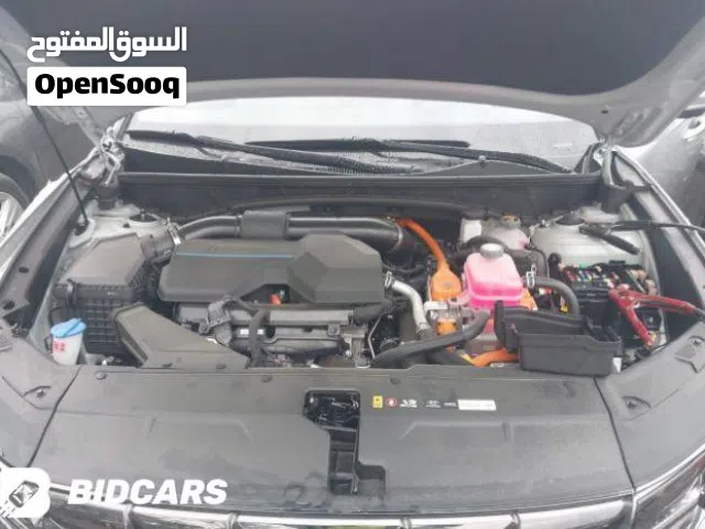 New Honda Other in Baghdad