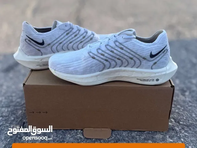 Nike Pegasus Turbo Next