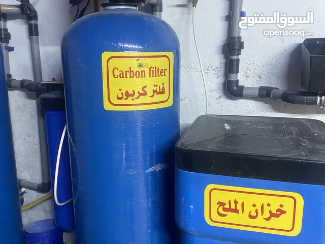 مطلوب شريك لمشروع استثماري بمردود 120٪-150٪ سنوي