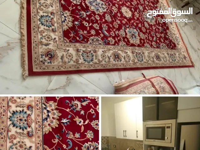 سجاد ايراني