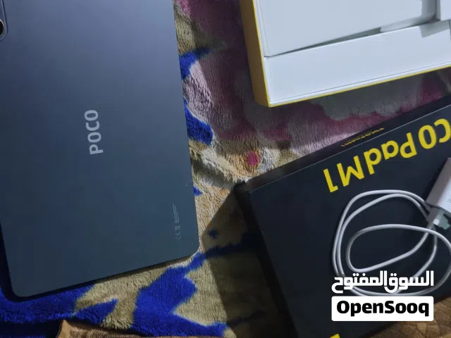 Xiaomi Other 256 GB in Baghdad