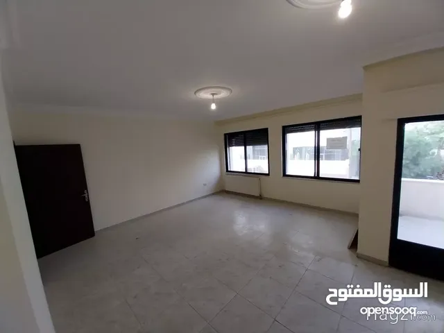 175 m2 3 Bedrooms Apartments for Sale in Amman 5th Circle