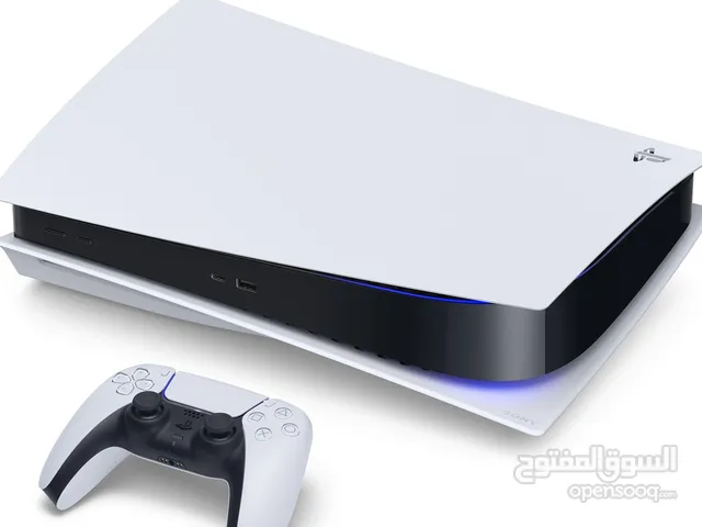 PlayStation 5 PlayStation for sale in Sharjah