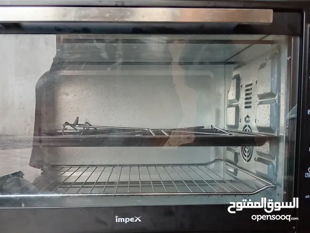 Other Ovens in Al Batinah