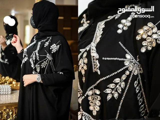 Weddings and Engagements Dresses in Doha