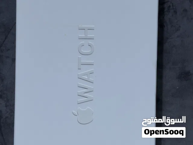 Apple smart watches for Sale in Al Sharqiya
