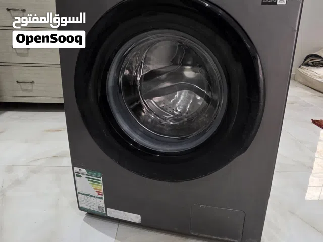 Samsung fully automatic washing machine