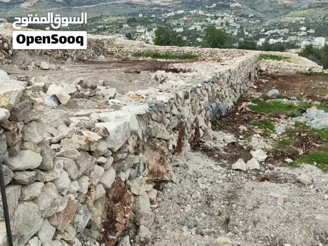 1302 متر للبيع