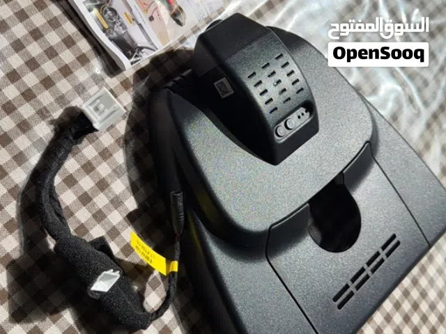 داش كام 4K كورلا كروس تجميع الصين