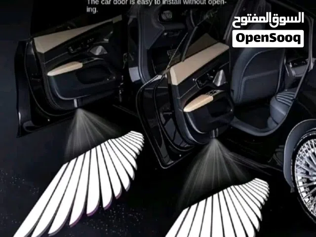 افضل اكسسوارات السيارا ت بسعر ممتاز