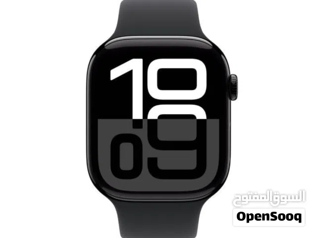 apple watch series 10 للبيع بسعر ممتاز