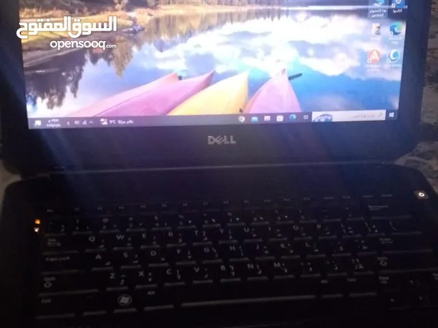 Other Dell for sale in Amman