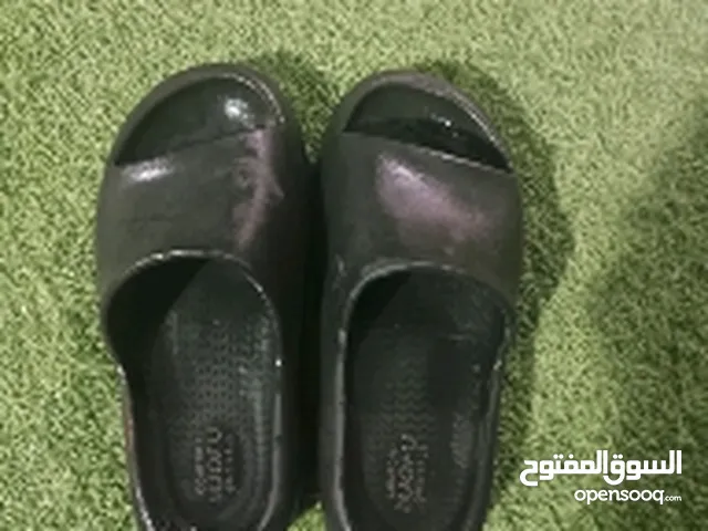 38.5 Sport Shoes in Dubai