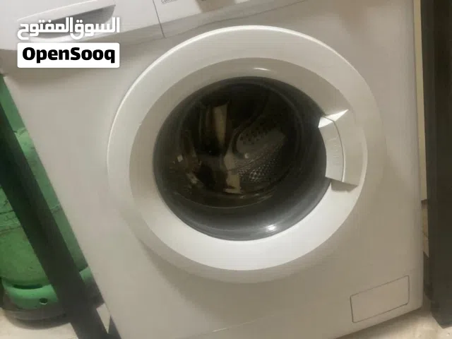 غسالة مستعمل