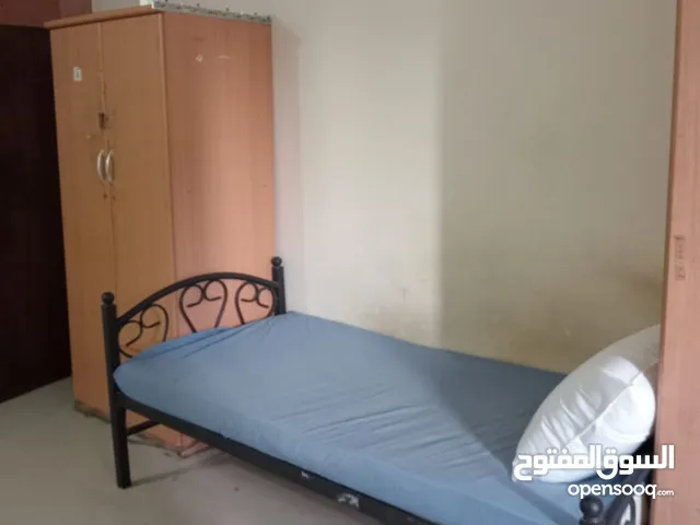 Furnished Monthly in Sharjah Al Nahda