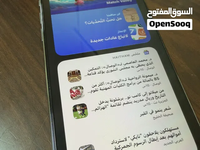 I phone 17 air