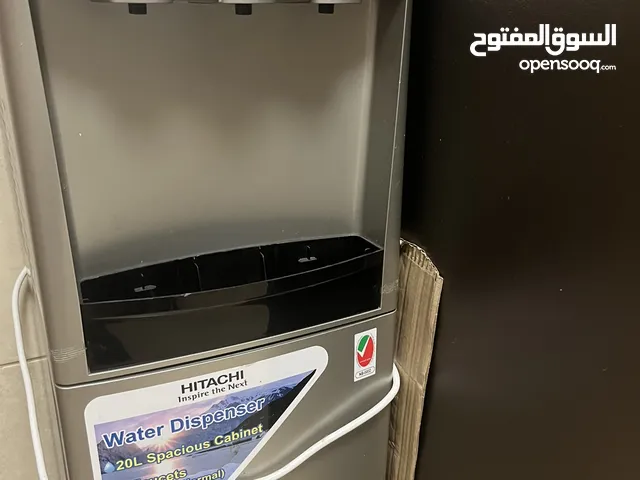  Water Coolers for sale in Abu Dhabi