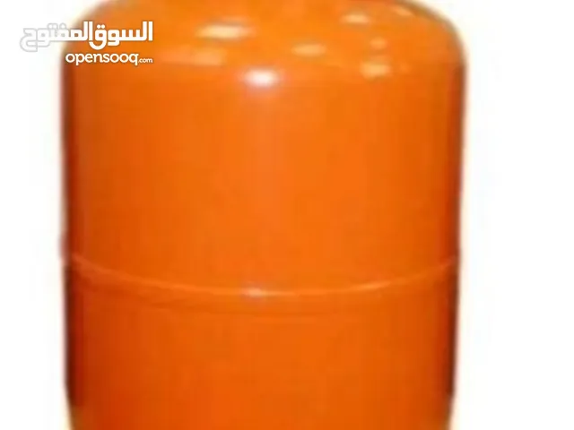 سلام عليكم الاعلان شراء اسطوانات الغاز اكرار الاعلان شراء اسطوانات