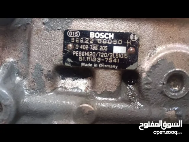 مان مان مان