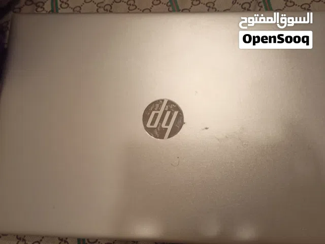 Windows HP Computers for sale in Dhi Qar