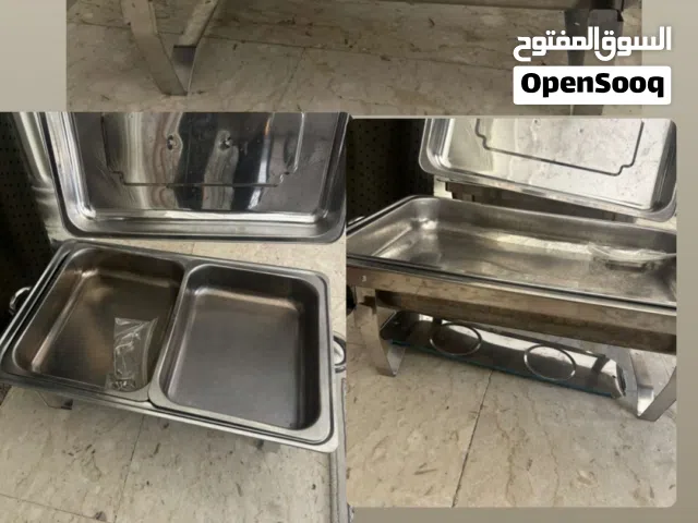 للبيع 5 سخانات